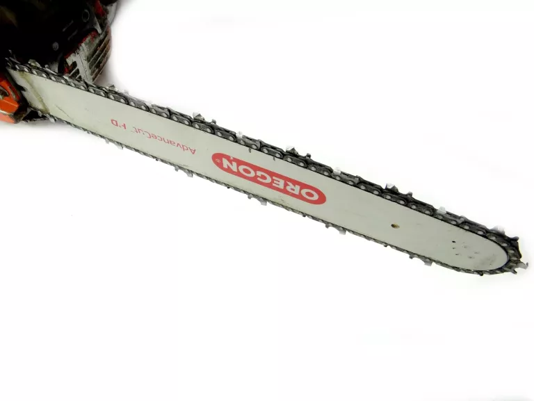 pila-lancuchowa-husqvarna-357xp-marka-husqvarna