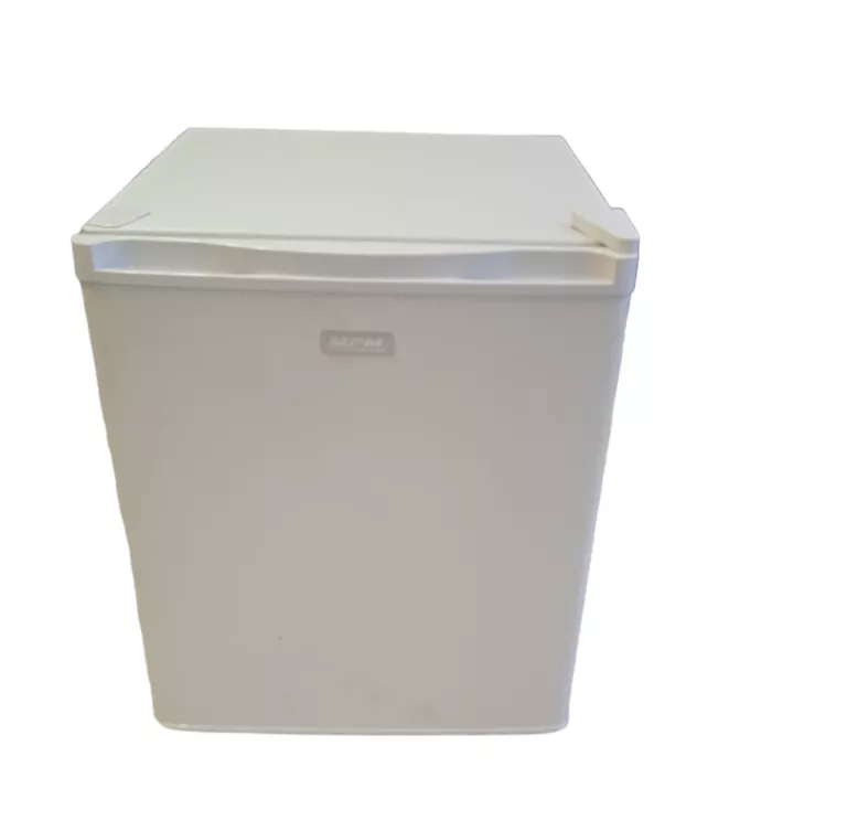 LODÓWKA MAŁA MPM-46-CJ-01/A