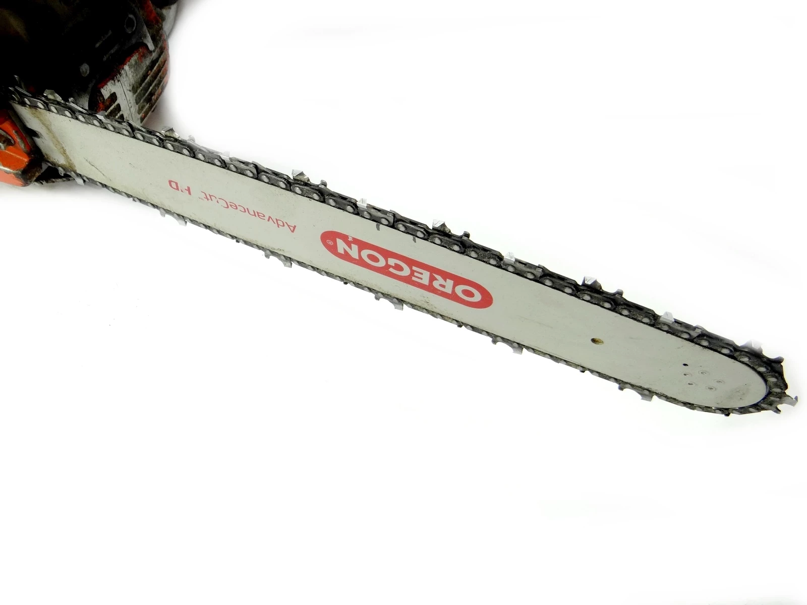 pila-lancuchowa-husqvarna-357xp-marka-husqvarna