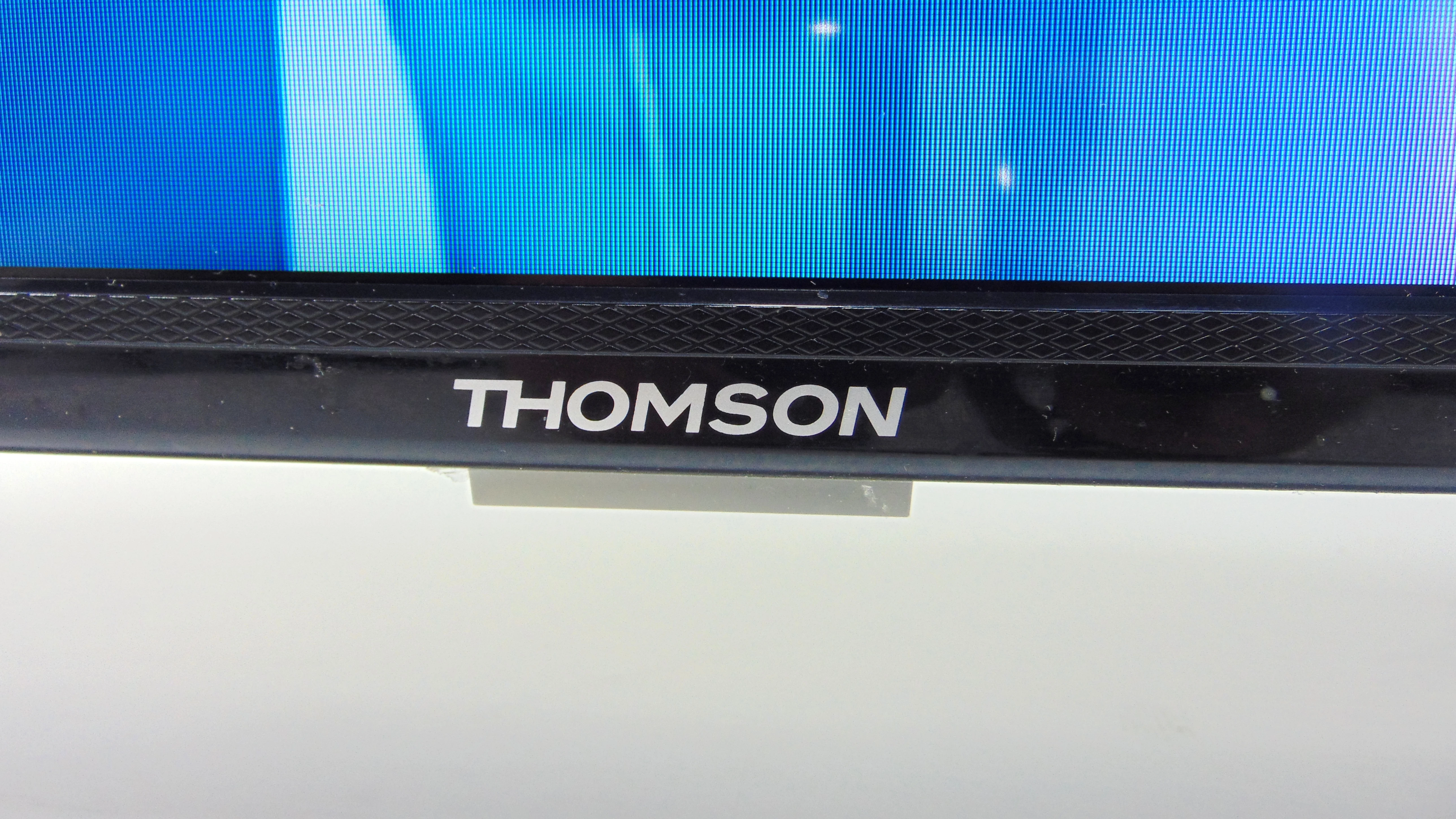 telewizor-thomson-40fd3306-stan-uzywany