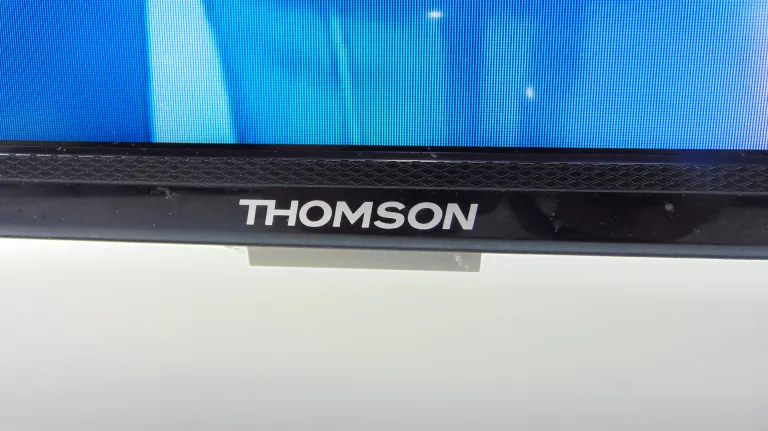 telewizor-thomson-40fd3306-stan-uzywany