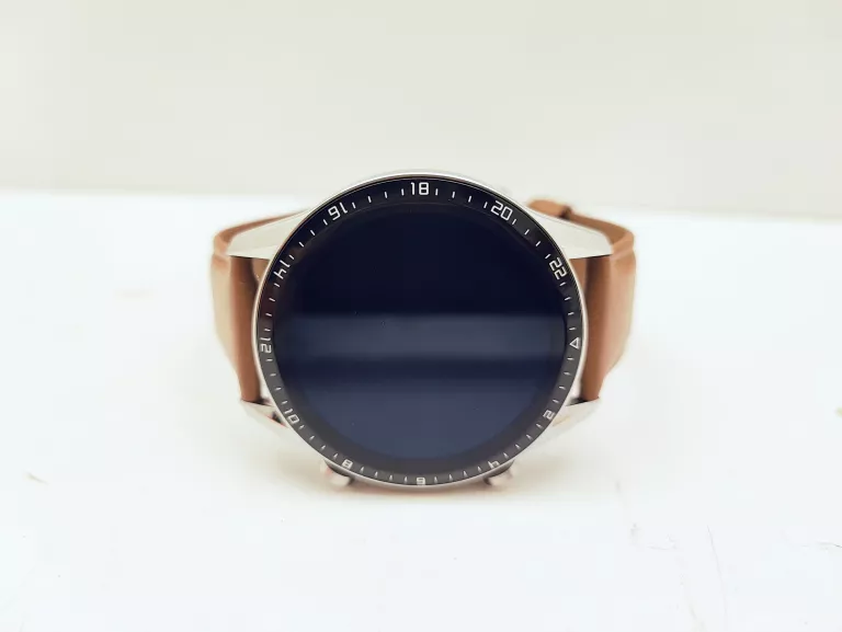 ZEGAREK HUAWEI WATCH GT 2 PASEK * WROCŁAW
