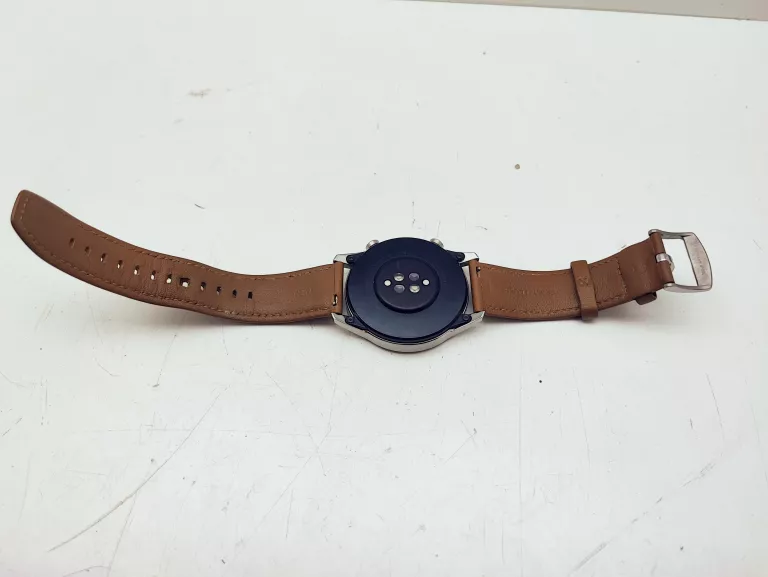 ZEGAREK HUAWEI WATCH GT 2 PASEK * WROCŁAW