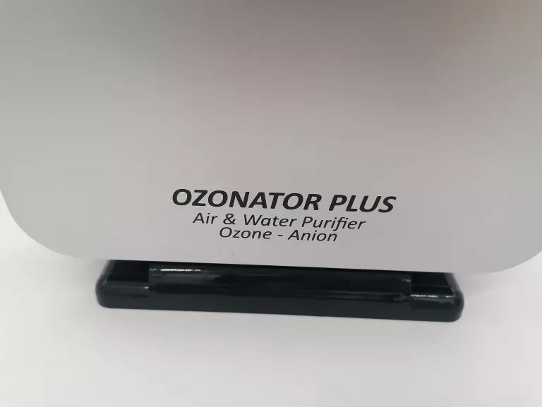 GENERATOR OZONU KOMPLET