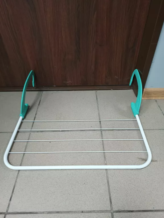 SUSZARKA NA KALORYFER