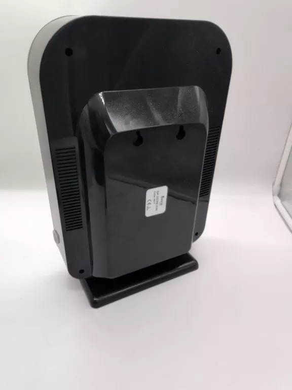 GENERATOR OZONU KOMPLET