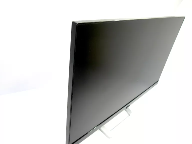 MONITOR PHILIPS 23,8" 246E9 246E9QDSB 60HZ