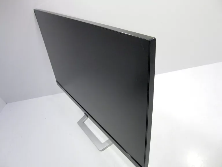 MONITOR PHILIPS 23,8" 246E9 246E9QDSB 60HZ