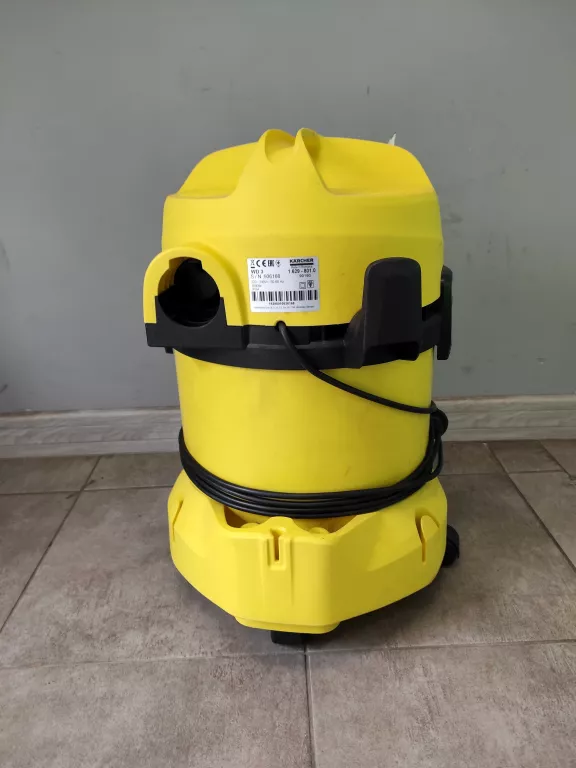 odkurzacz-przemyslowy-karcher-wd3-1000w-pojemnosc-zbiornika-19