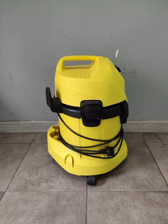 odkurzacz-przemyslowy-karcher-wd3-1000w-informacje-dodatkowe-nie-dotyczy