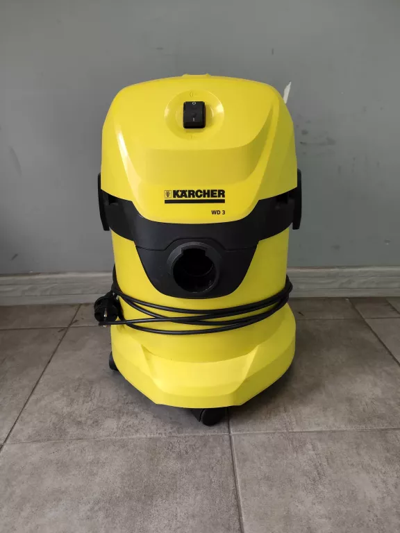 odkurzacz-przemyslowy-karcher-wd3-1000w-marka-karcher