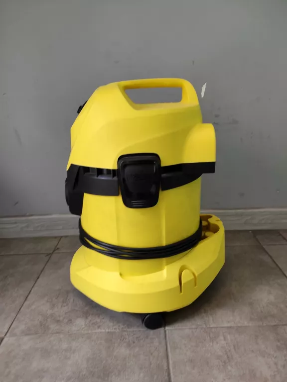 odkurzacz-przemyslowy-karcher-wd3-1000w-product-id