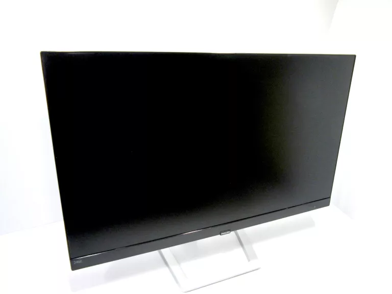 MONITOR PHILIPS 23,8" 246E9 246E9QDSB 60HZ