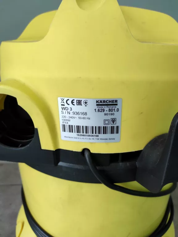 odkurzacz-przemyslowy-karcher-wd3-1000w-kod-producenta-00000