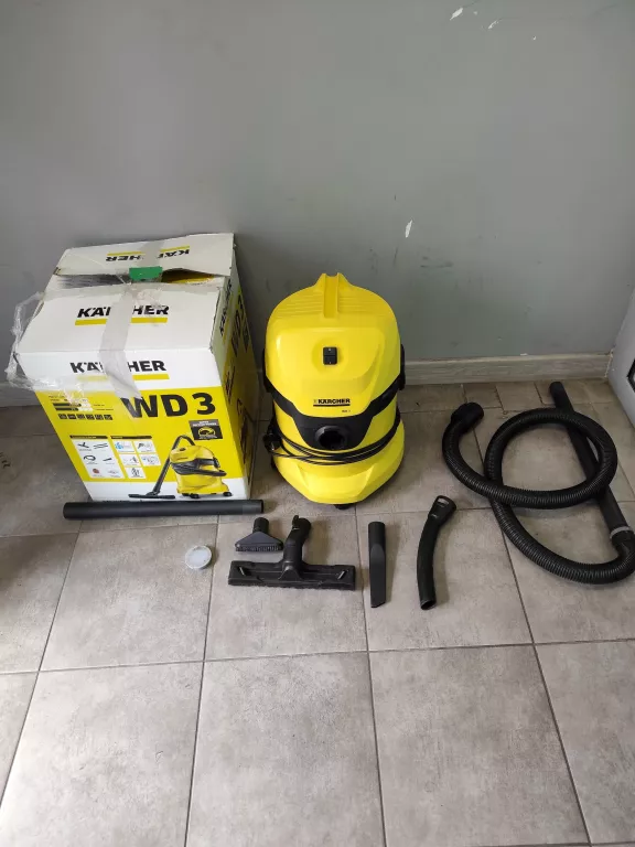 odkurzacz-przemyslowy-karcher-wd3-1000w-kalwaryjska-37-krakow-kotkiewicz-sj