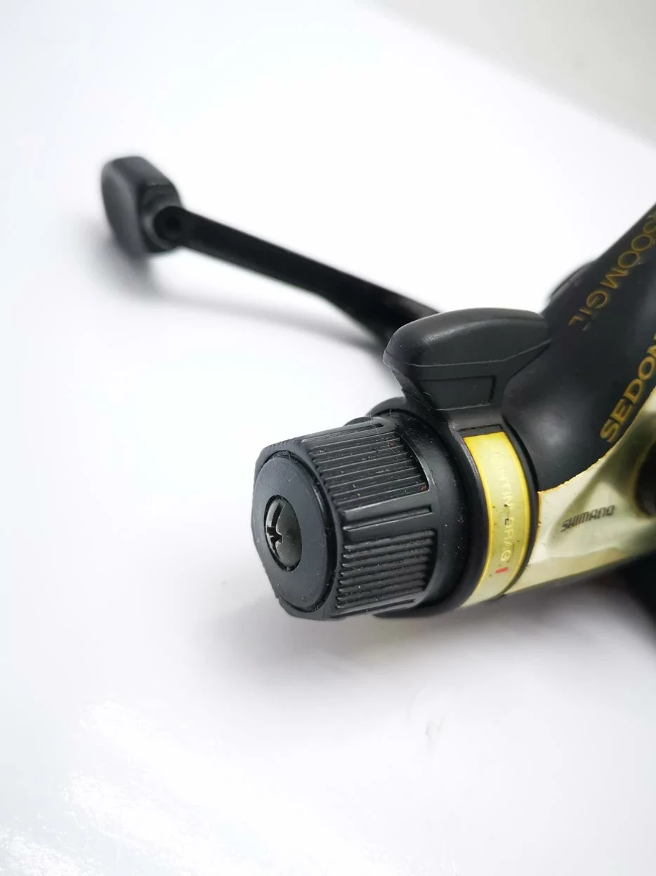 kolowrotek-shimano-sedona-kod-producenta-rd18141