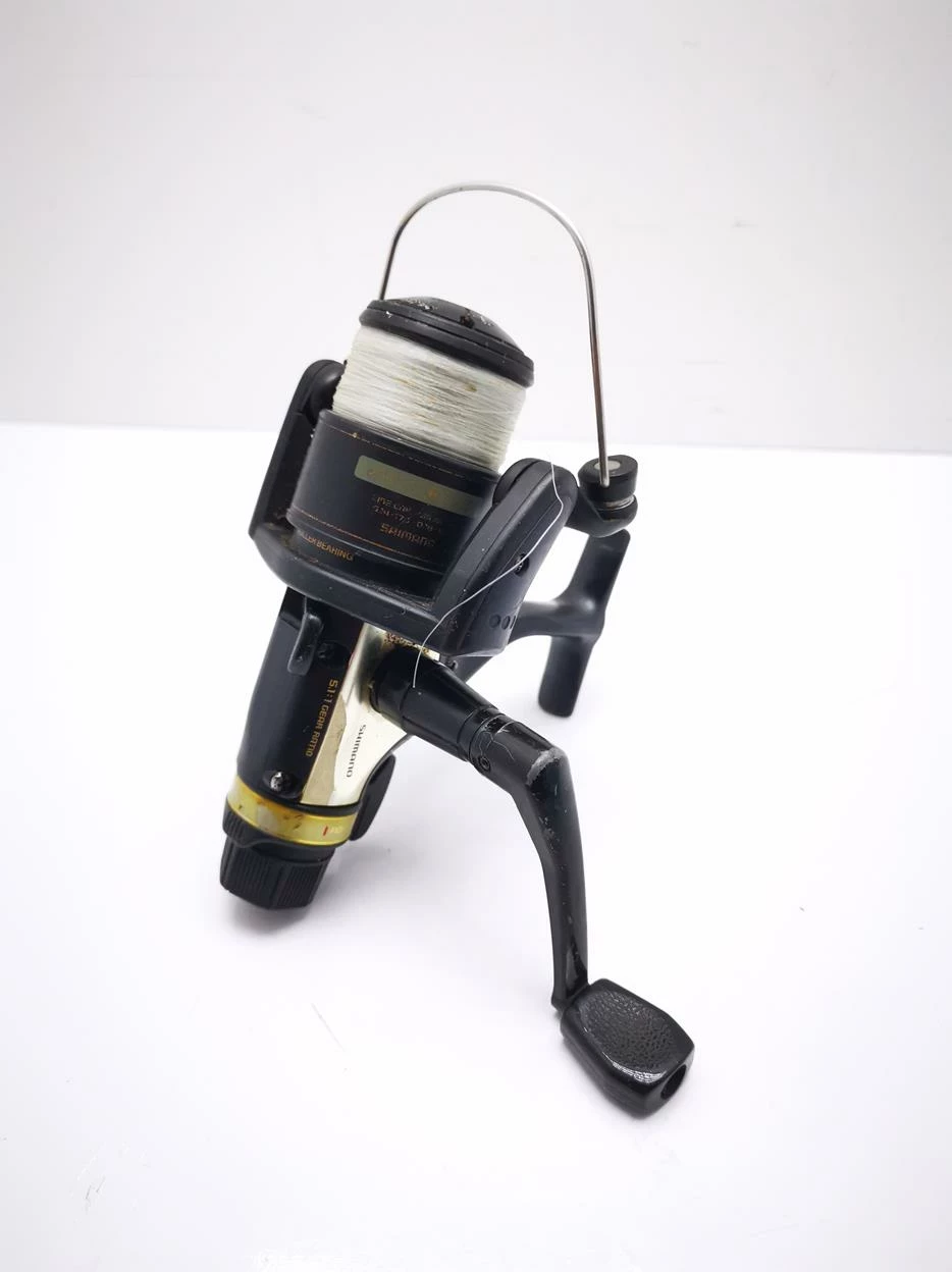 kolowrotek-shimano-sedona-czarnieckiego-57-ostroda