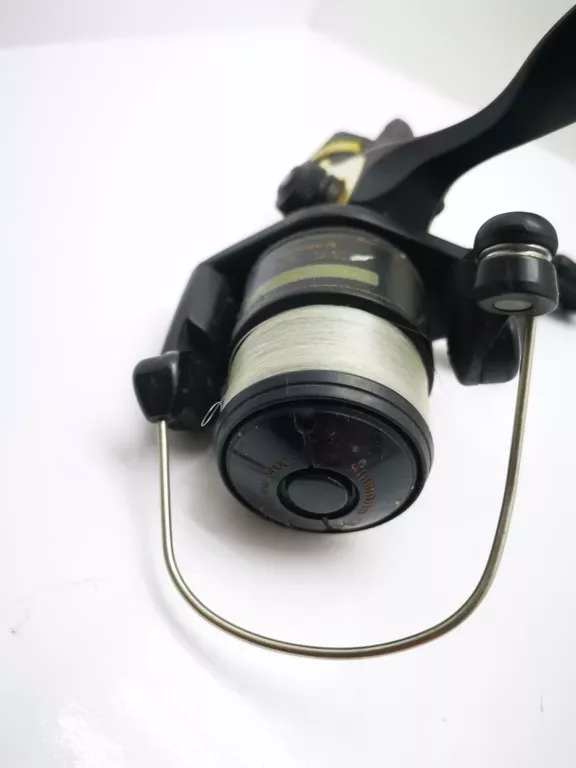 kolowrotek-shimano-sedona-marka-shimano