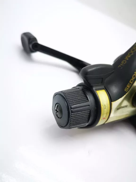 kolowrotek-shimano-sedona-kod-producenta-rd18141