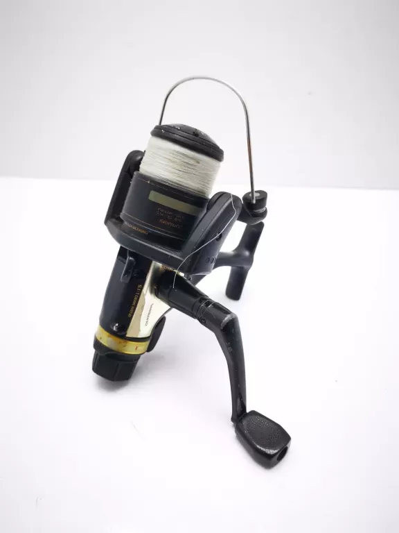kolowrotek-shimano-sedona-czarnieckiego-57-ostroda