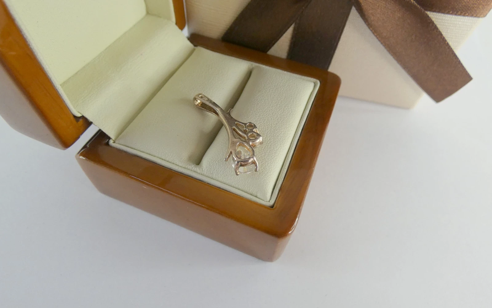 srebrna-zawieszka-galazka-202g-925-stan-11323-2