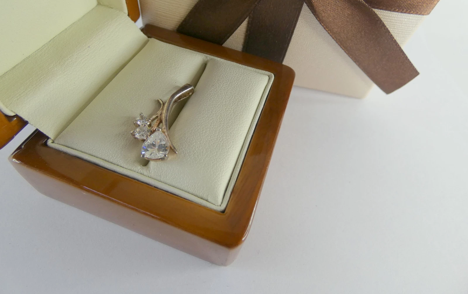 srebrna-zawieszka-galazka-202g-925-ean-gtin-5904921854429