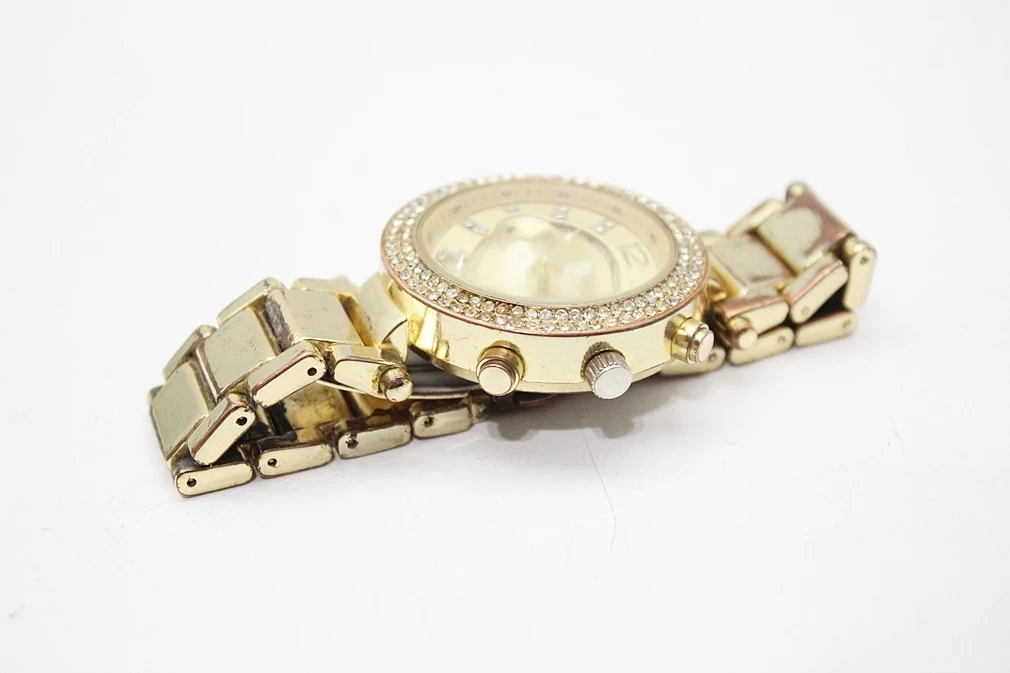 zegarek-louris-dore-marka-inna-marka