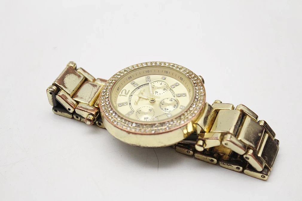 zegarek-louris-dore-typ-nareczny