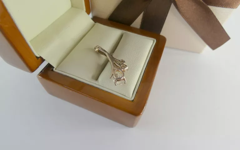 srebrna-zawieszka-galazka-202g-925-stan-11323-2