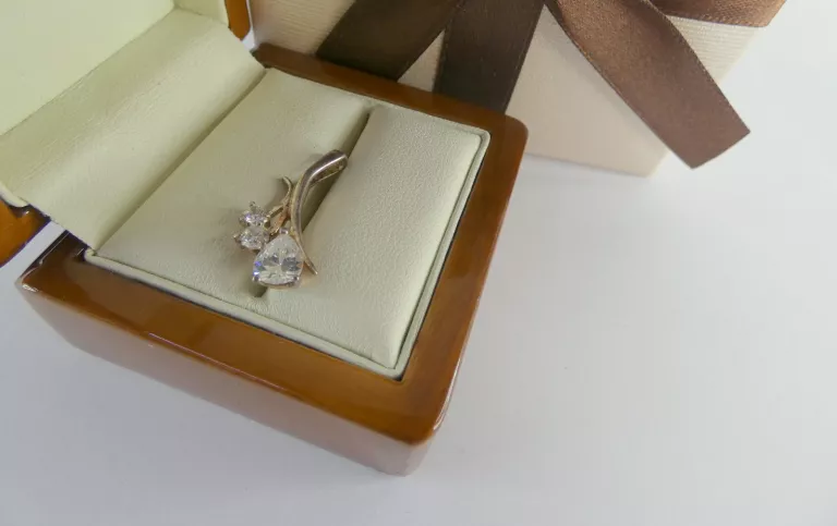 srebrna-zawieszka-galazka-202g-925-ean-gtin-5904921854429