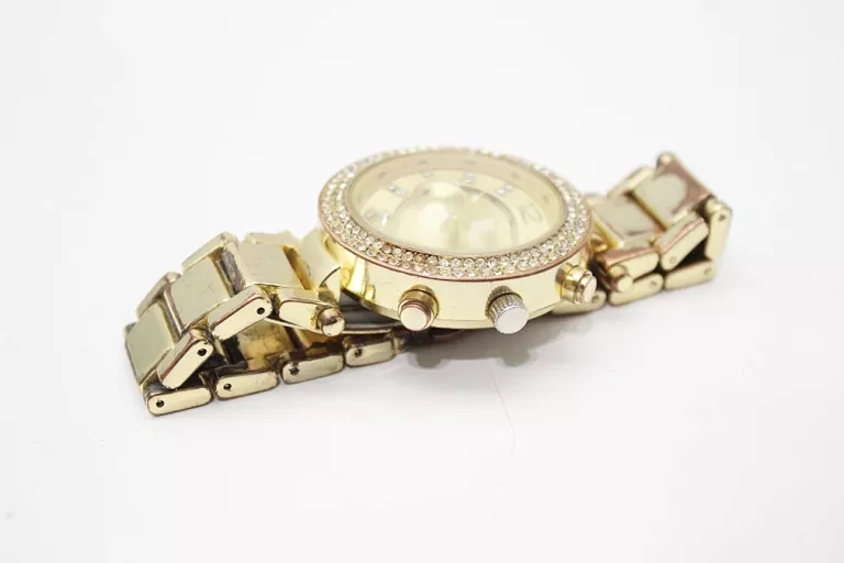 zegarek-louris-dore-marka-inna-marka