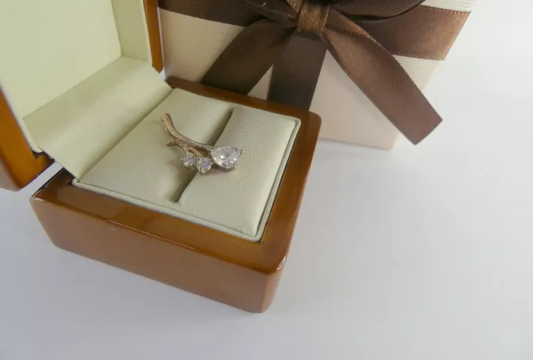 srebrna-zawieszka-galazka-202g-925-jagiellonska-721-szczecin-rs