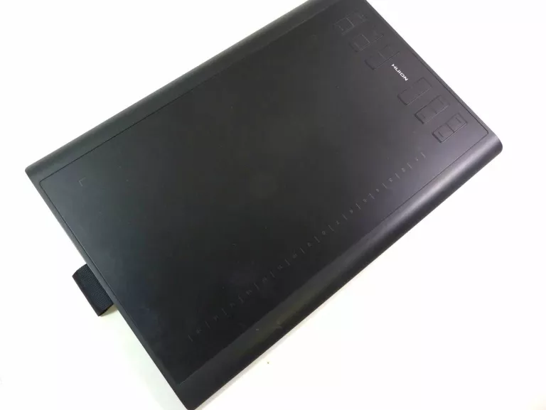 TABLET GRAFICZNY HUION