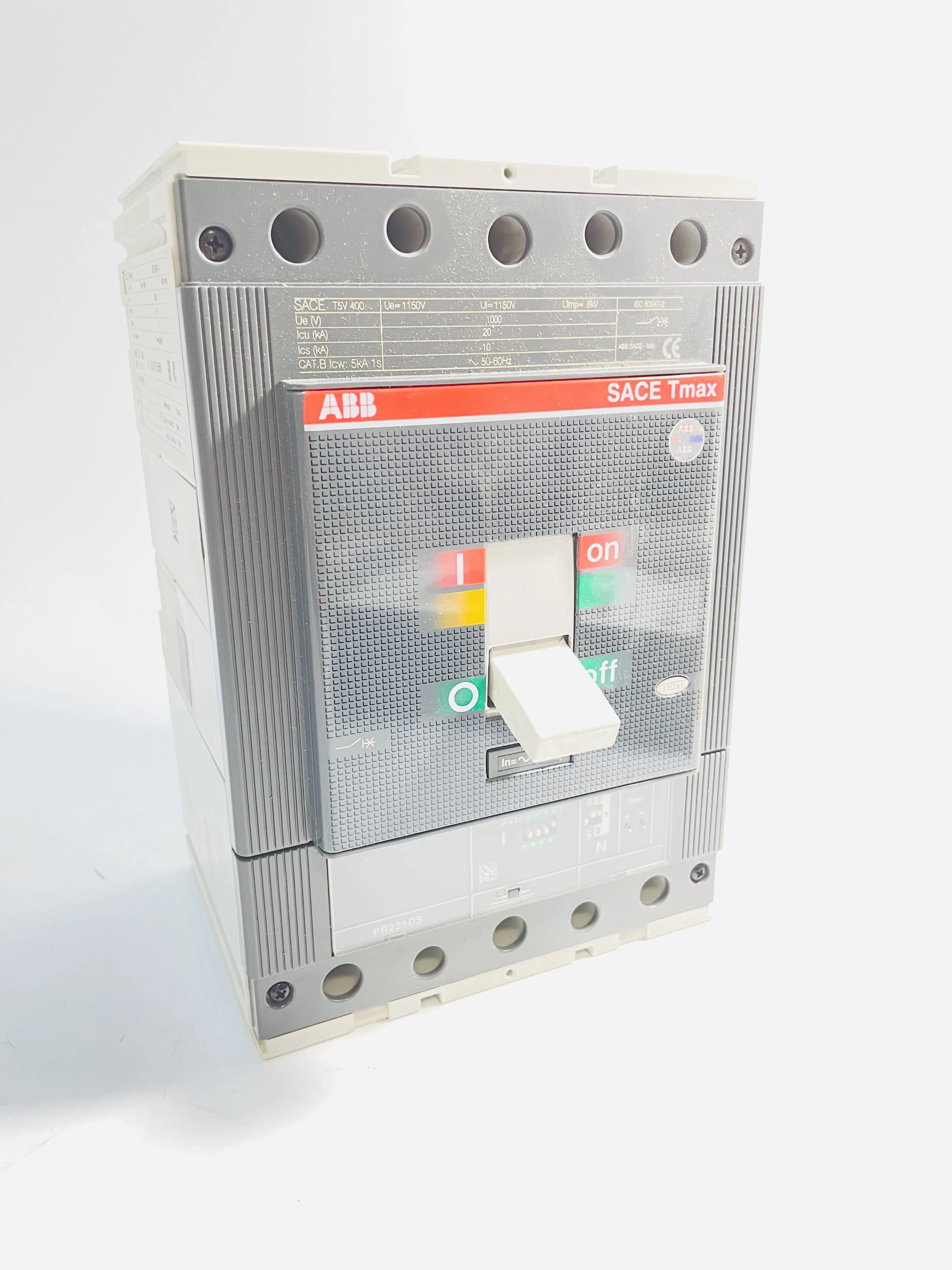 wlacznik-niskich-napiec-stycznik-sace-tmax-t5-v400-rodzaj-129912-15