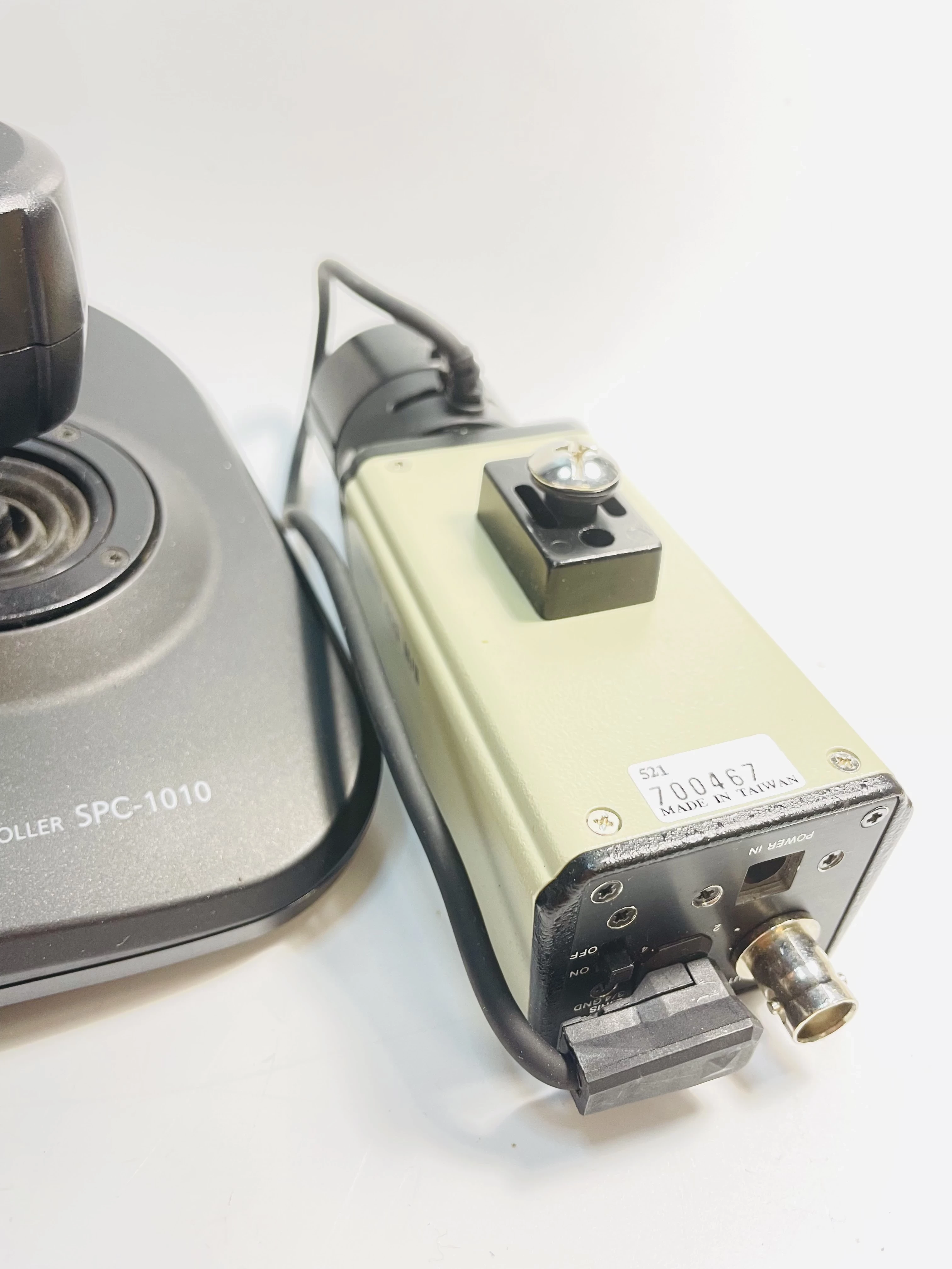 klawiatura-specjalistyczna-na-monitoring-spc-1010-ean-gtin-782475593767