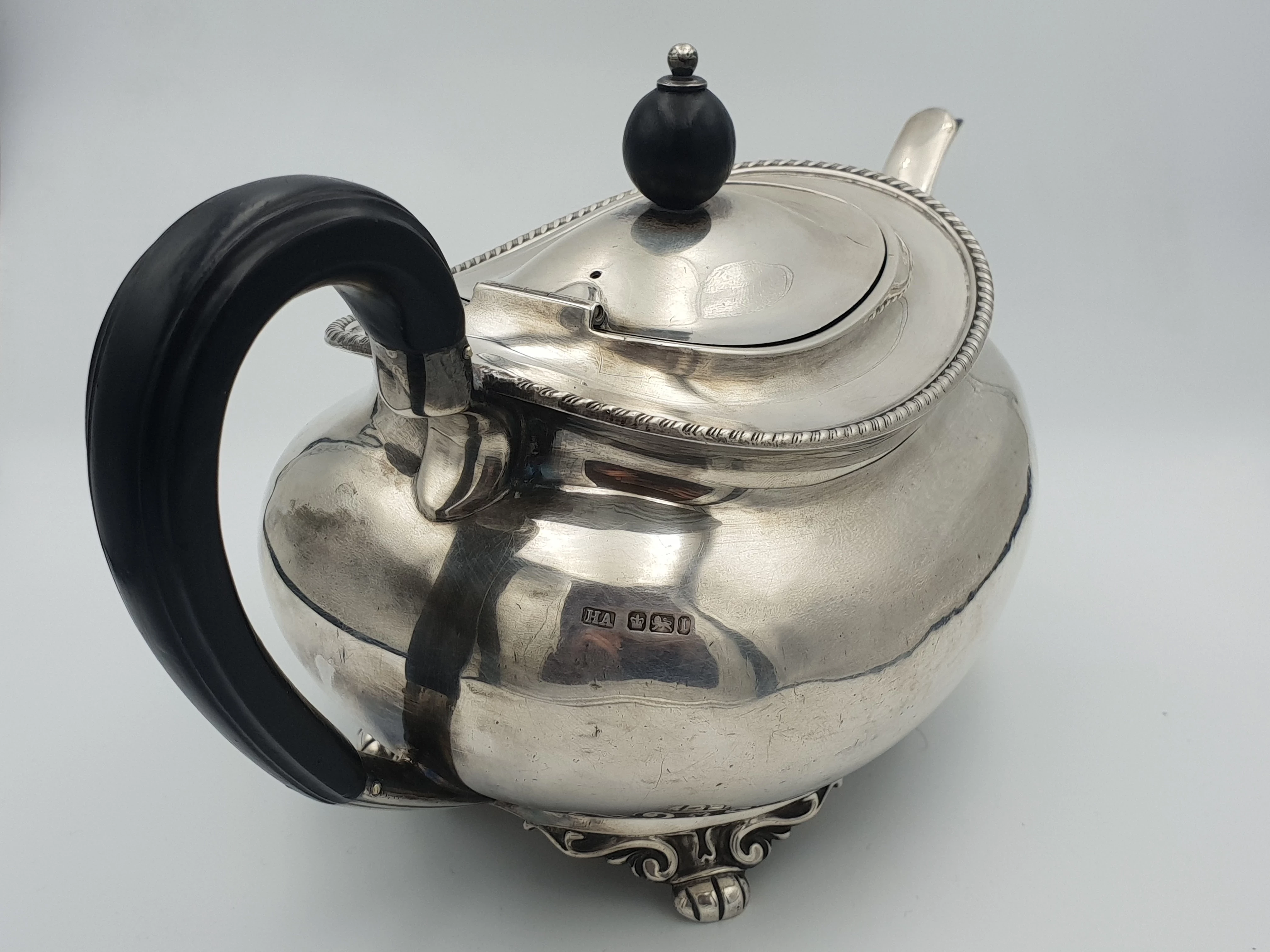 srebrny-dzbanek-sterling-925-606g-3-maja-48-poznan-ska-x