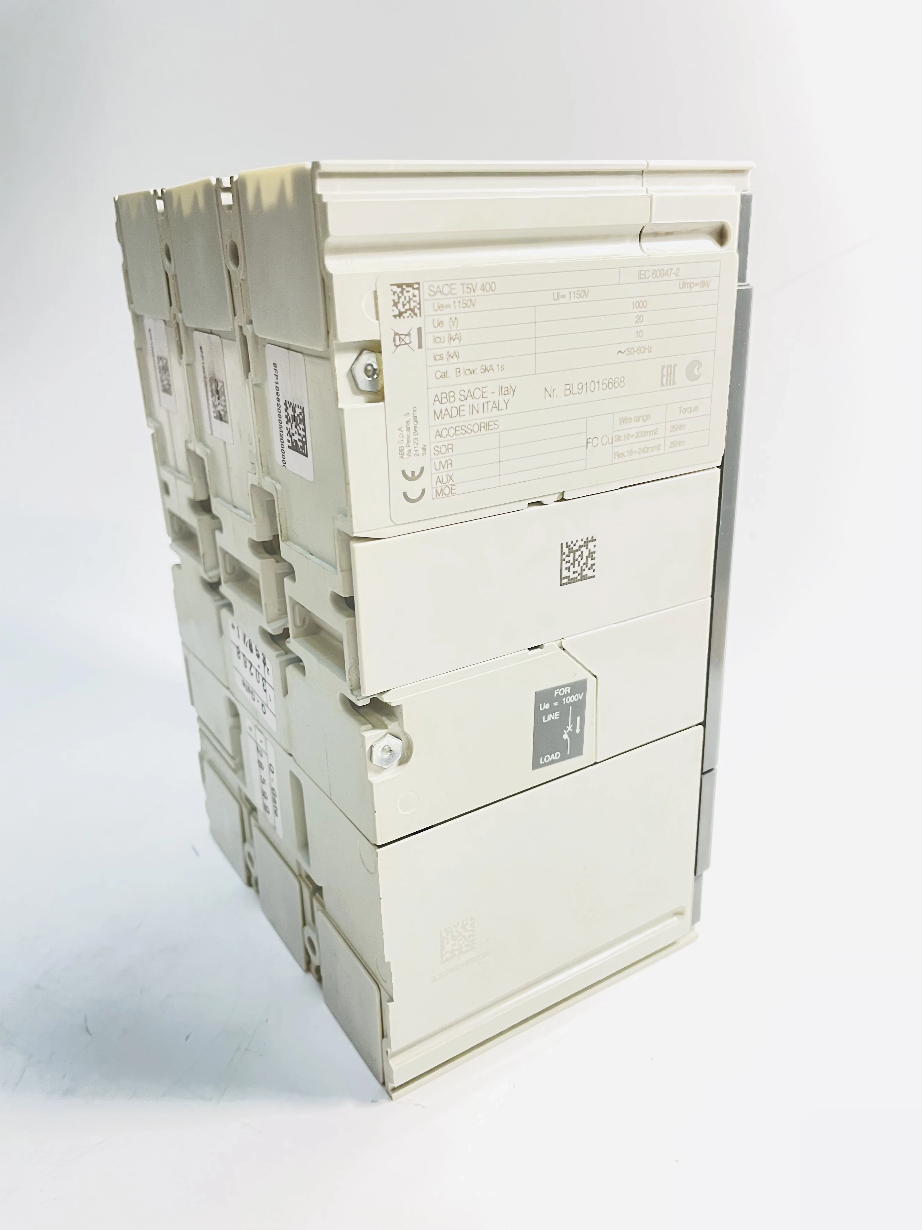 wlacznik-niskich-napiec-stycznik-sace-tmax-t5-v400-marka-248811-950870