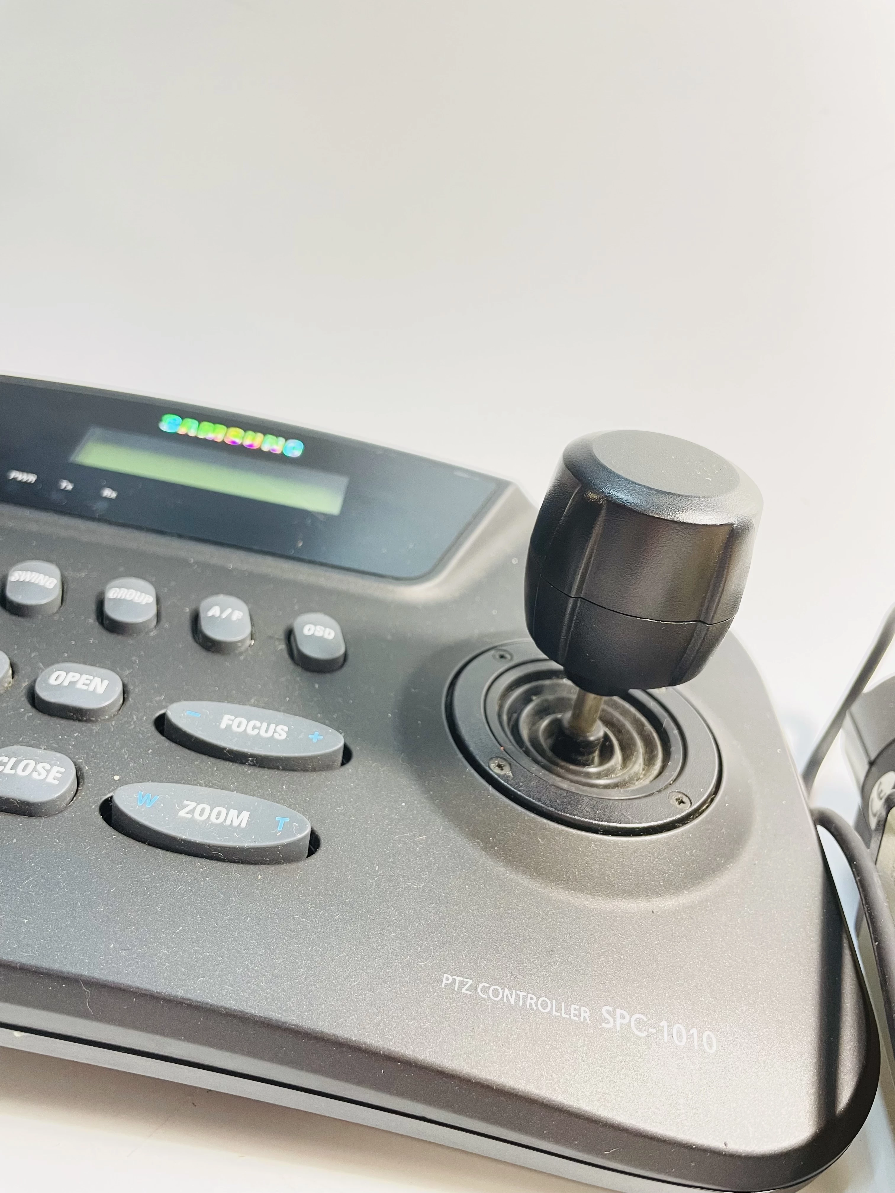 klawiatura-specjalistyczna-na-monitoring-spc-1010-kod-producenta-1149