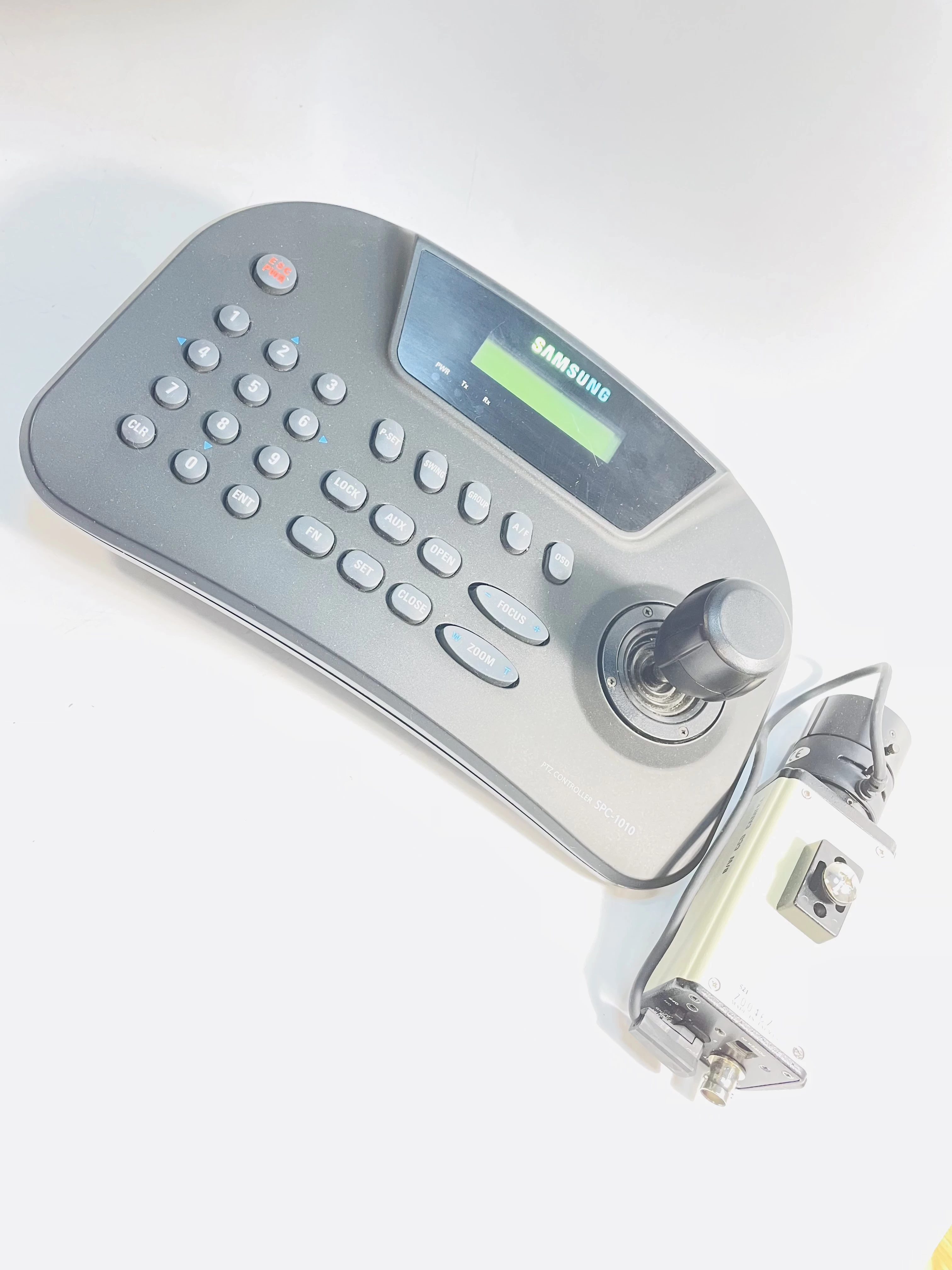 klawiatura-specjalistyczna-na-monitoring-spc-1010-plac-daszynskiego-5-czestochowa-sj