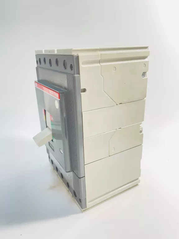 wlacznik-niskich-napiec-stycznik-sace-tmax-t5-v400-stan-11323-2