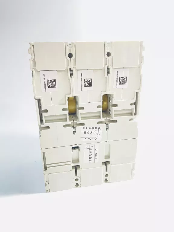 wlacznik-niskich-napiec-stycznik-sace-tmax-t5-v400-plac-daszynskiego-5-czestochowa-sj