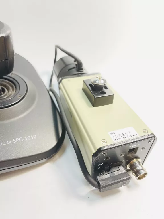 klawiatura-specjalistyczna-na-monitoring-spc-1010-ean-gtin-782475593767