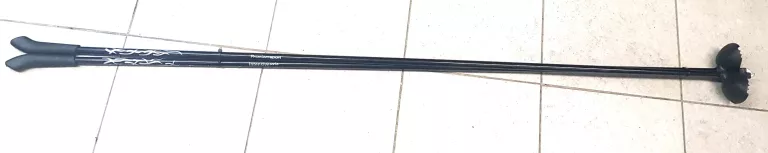 KIJKI DO BIEGANIA 160CM