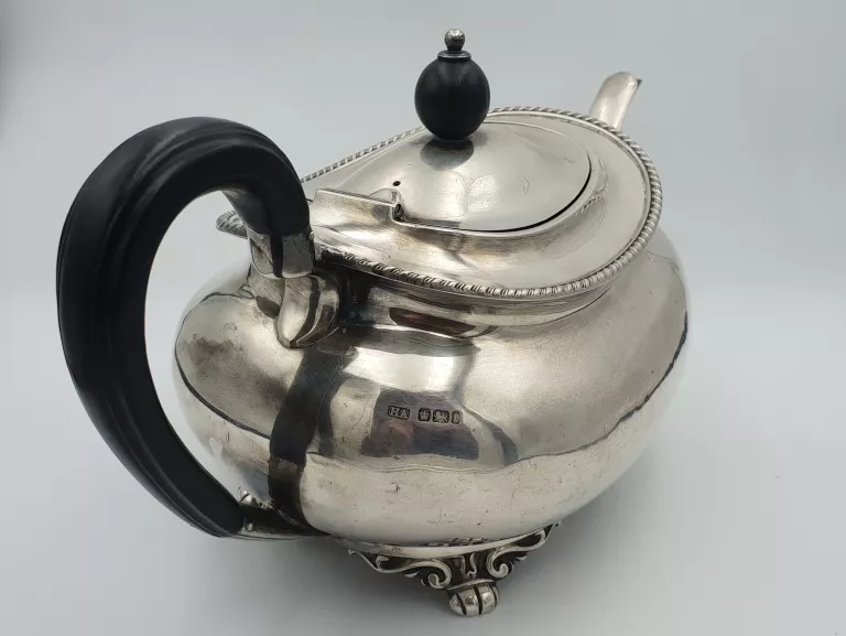 srebrny-dzbanek-sterling-925-606g-3-maja-48-poznan-ska-x