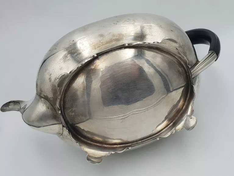 srebrny-dzbanek-sterling-925-606g-stan-nie-wymaga-renowacji