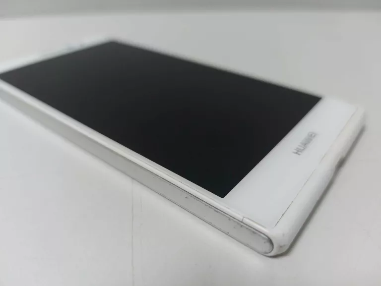 TELEFON HUAWEI ASCEND P7 OPIS!