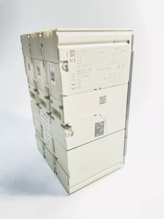 wlacznik-niskich-napiec-stycznik-sace-tmax-t5-v400-marka-248811-950870