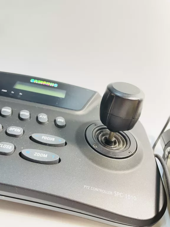 klawiatura-specjalistyczna-na-monitoring-spc-1010-kod-producenta-1149