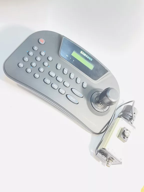 klawiatura-specjalistyczna-na-monitoring-spc-1010-plac-daszynskiego-5-czestochowa-sj