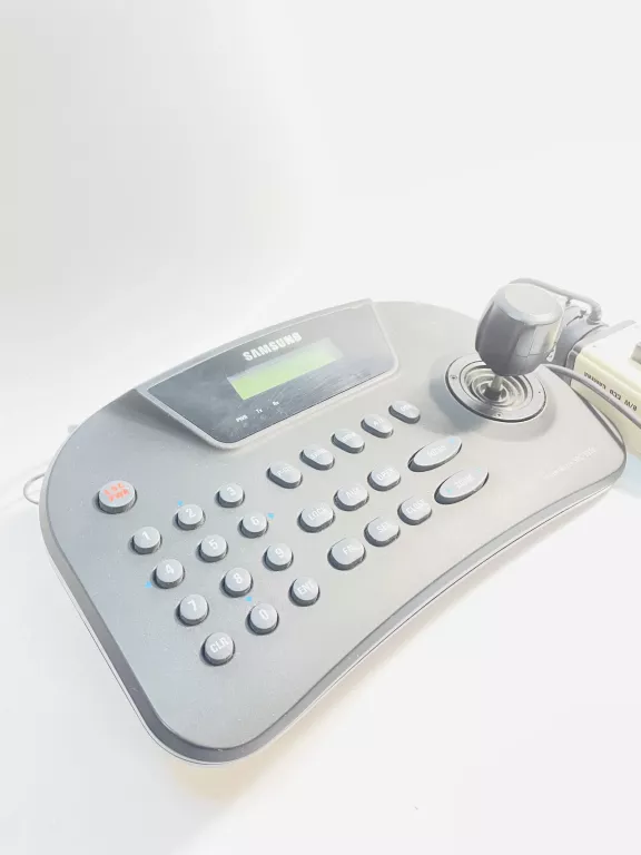 klawiatura-specjalistyczna-na-monitoring-spc-1010-stan-11323-2